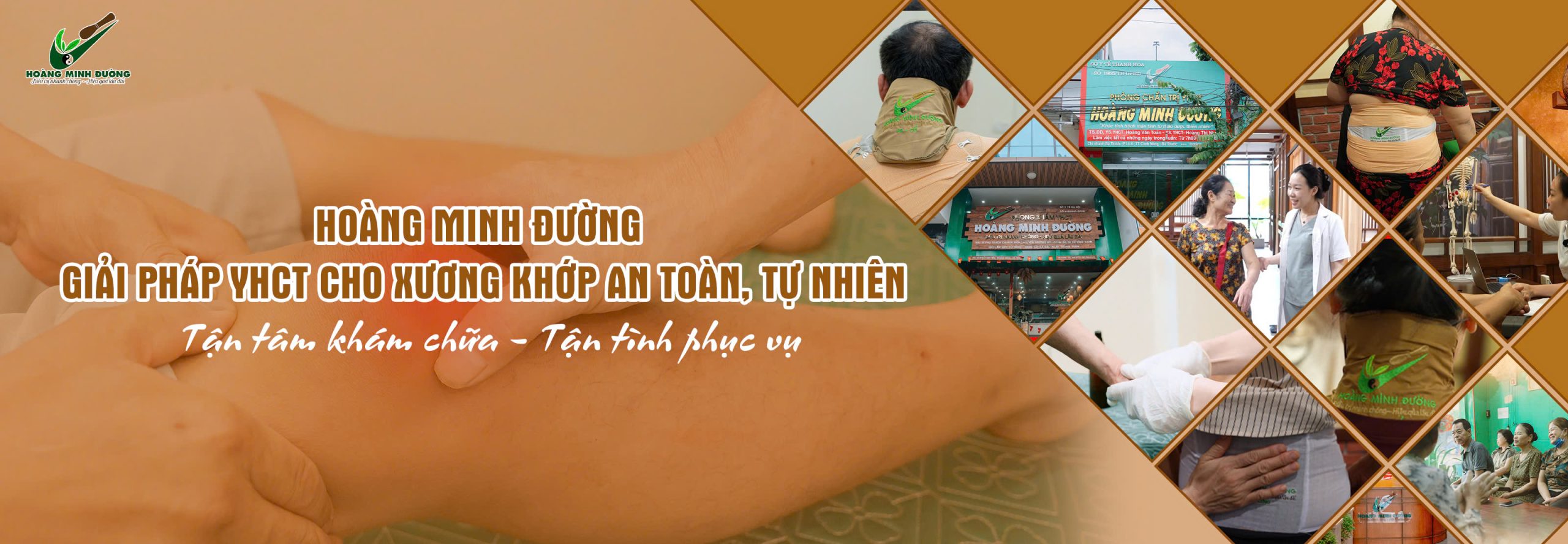 banner hoàng minh đường 3