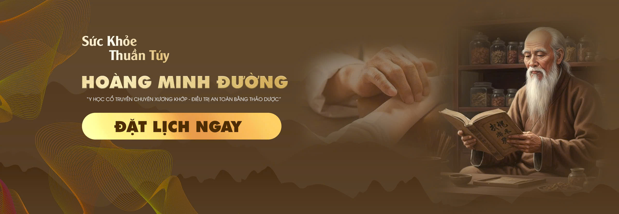 banner trang chủ 3