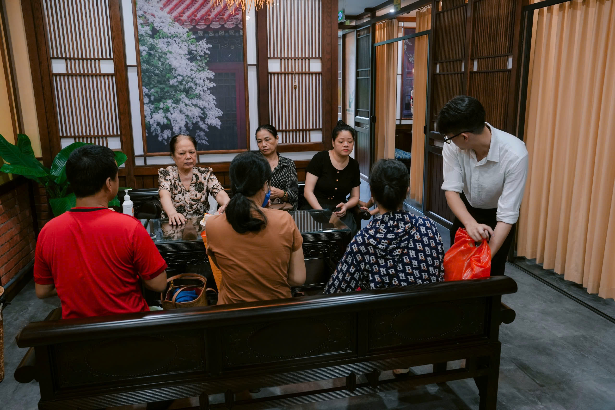 ccbe1b2cfa53770d2e42