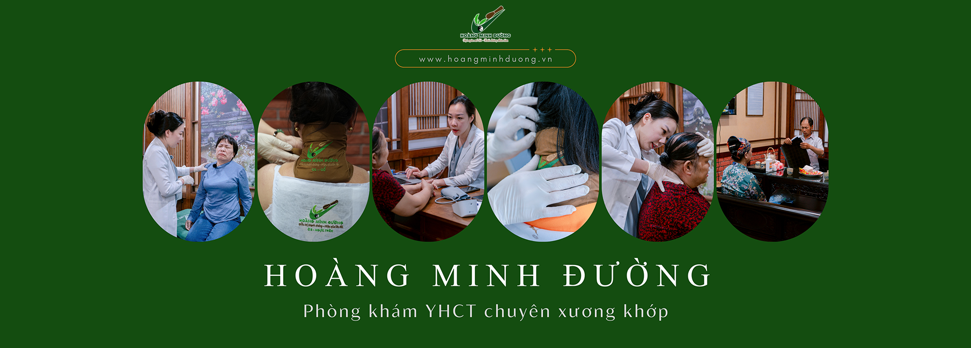 hoang minh duong yhct chuyen xuong khop